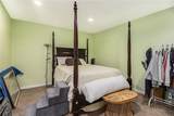 213 Overlook Court - Photo 35