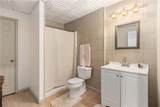 213 Overlook Court - Photo 36