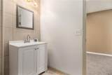 213 Overlook Court - Photo 37
