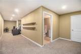 213 Overlook Court - Photo 38