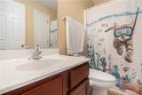 213 Overlook Court - Photo 39