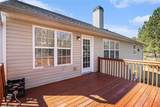 213 Overlook Court - Photo 40