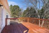 213 Overlook Court - Photo 41