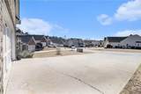 213 Overlook Court - Photo 42