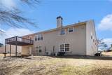 213 Overlook Court - Photo 44