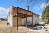 213 Overlook Court - Photo 45