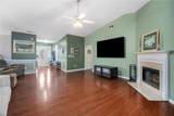 213 Overlook Court - Photo 5