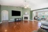 213 Overlook Court - Photo 6