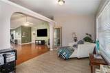 213 Overlook Court - Photo 7