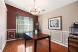 213 Overlook Court - Photo 8