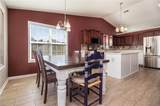 213 Overlook Court - Photo 9