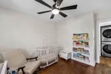 785 Murphey Street - Photo 36