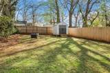 785 Murphey Street - Photo 47