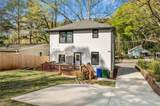785 Murphey Street - Photo 48