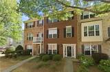 630 Pecan Knoll Drive - Photo 1