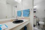 9018 Huntwood Lane - Photo 10