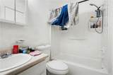 9018 Huntwood Lane - Photo 12