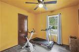 9018 Huntwood Lane - Photo 13