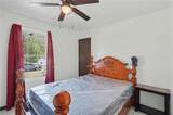 9018 Huntwood Lane - Photo 14
