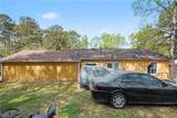 9018 Huntwood Lane - Photo 15