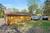 9018 Huntwood Lane - Photo 16