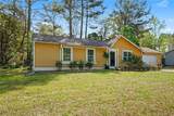 9018 Huntwood Lane - Photo 2
