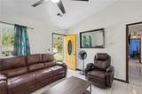 9018 Huntwood Lane - Photo 4
