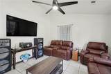9018 Huntwood Lane - Photo 5