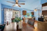 9018 Huntwood Lane - Photo 6