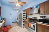 9018 Huntwood Lane - Photo 7