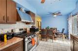 9018 Huntwood Lane - Photo 8