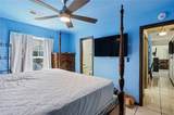 9018 Huntwood Lane - Photo 9