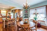 2045 Mercer Avenue - Photo 10