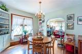2045 Mercer Avenue - Photo 11