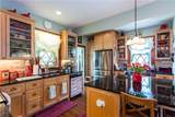 2045 Mercer Avenue - Photo 13