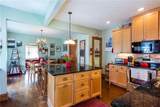 2045 Mercer Avenue - Photo 15