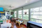 2045 Mercer Avenue - Photo 16