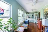 2045 Mercer Avenue - Photo 17