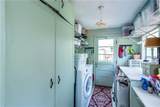 2045 Mercer Avenue - Photo 18
