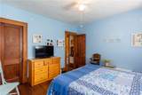 2045 Mercer Avenue - Photo 21