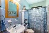 2045 Mercer Avenue - Photo 22