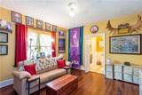 2045 Mercer Avenue - Photo 23