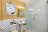 2045 Mercer Avenue - Photo 25