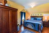 2045 Mercer Avenue - Photo 27