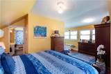 2045 Mercer Avenue - Photo 28