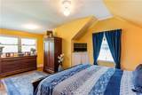 2045 Mercer Avenue - Photo 29