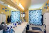 2045 Mercer Avenue - Photo 30