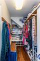 2045 Mercer Avenue - Photo 31
