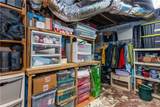 2045 Mercer Avenue - Photo 32