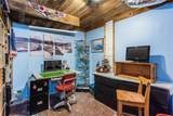 2045 Mercer Avenue - Photo 33